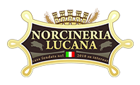 Norcineria Lucana