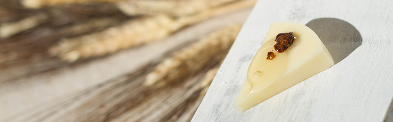 diventa nostro fornitore