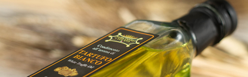 esportazione prodotti tipici lucani nel mondo