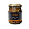 Carpaccio di tartufo estivo 500 gr tartufo lucano