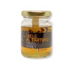 Miele al tartufo bianchetto 100 gr