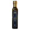 Condimento all'aroma di tartufo bianco 250 ml