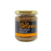 Salsa tartufata 170 gr tartufo lucano