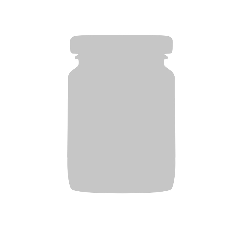 In attesa dell'immagine del prodotto