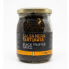 Salsa tartufata 500 gr